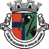 Clube de Caçadores da Póvoa de Lanhoso